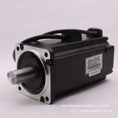 台达 ASD-B2L-0721-B电机ECM-E2M-C10807RS0 ECM-E2M-C10604RS0