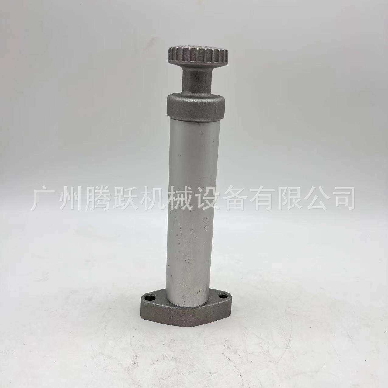 挖掘机装载机工程机械配件3306手油泵  183-2823/2W2605