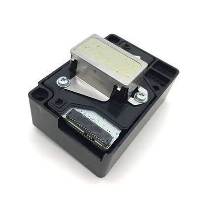 原装99新F185000打印头BX310 C110 L1300 T30 T1100 ME1100  喷头