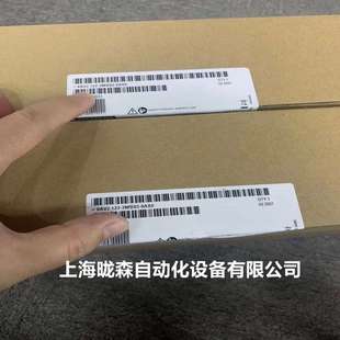 6AV2123-2MB03-0AX0/DB/GA/GB/JB/MA精简面板KTP1200/700/900/400