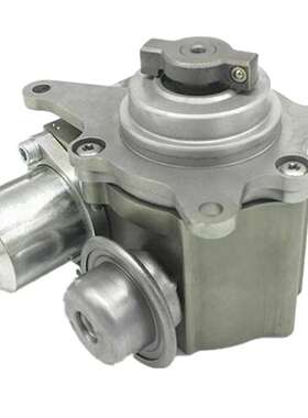 高压油泵 13517573436 13517588879