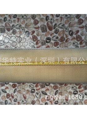 AF890-A 空滤 AF891M-A 康明斯3013211 NTA855-G7A 空气滤清器芯