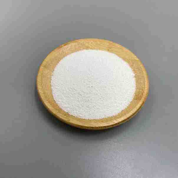 磷酸一铵农业级磷肥氮磷肥 磷酸一铵72含量 现货量大从优