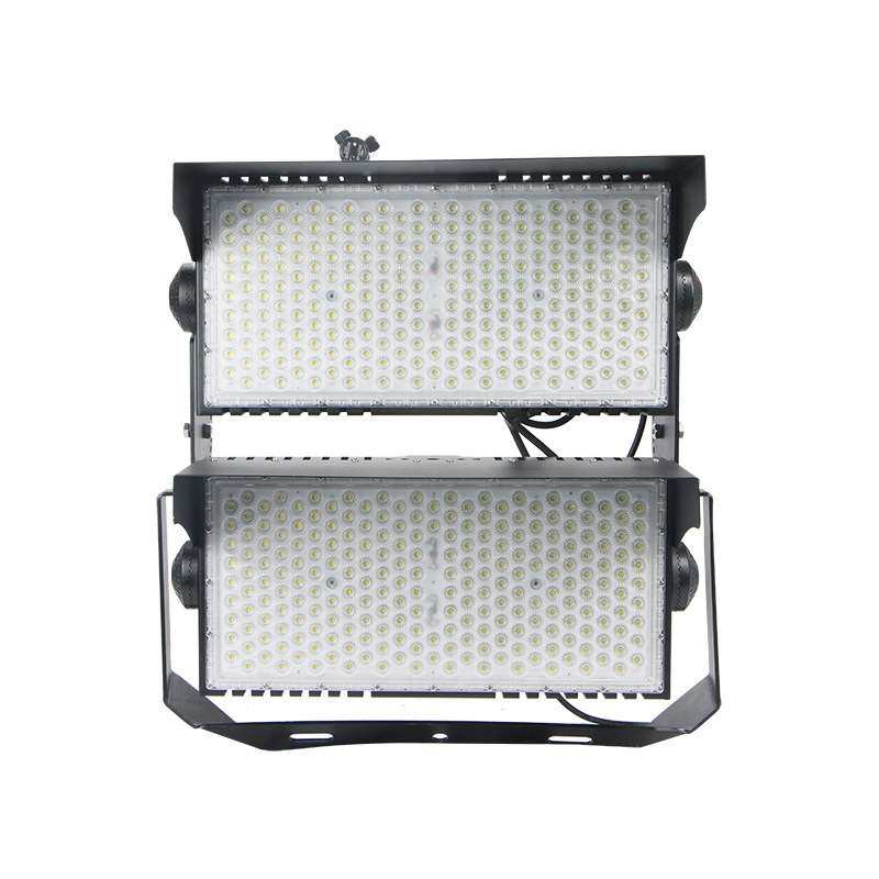 1000W高杆灯外壳套件投光灯外壳隧道灯套件工矿灯外壳油站灯套件,玩具/童车/益智/积木/模型,遥控车升级件/零配件,淘宝优惠券,粉丝福利购,淘宝优惠卷