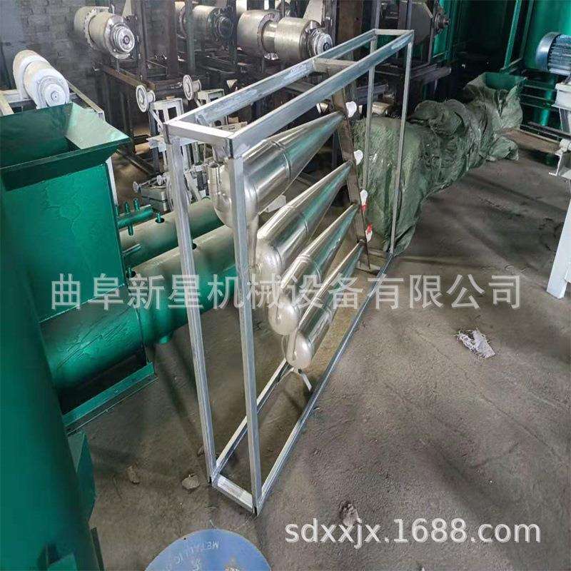 新型淀粉除沙机地瓜粉除砂机 红薯粉浆除砂机