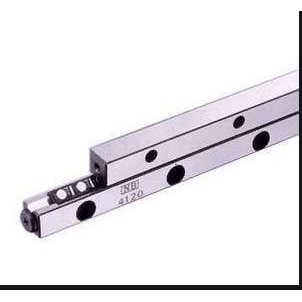 NB交叉滚子导轨 SV3100-14Z?SV3125-17Z?SV3150-21Z