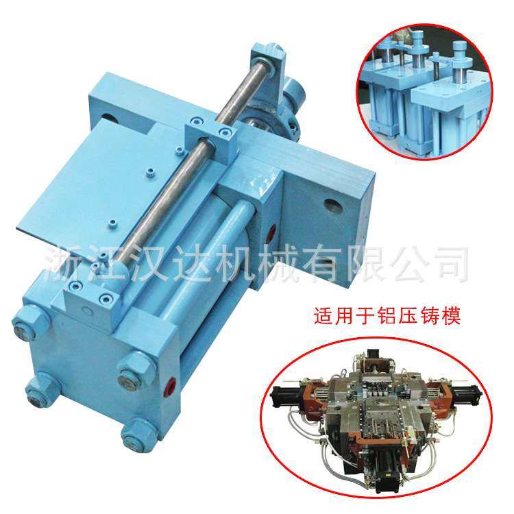 油缸厂家提供 HOB80*40*50-FA柱形压铸模油缸 耐高温高品质,玩具/童车/益智/积木/模型,遥控车升级件/零配件,淘宝优惠券,粉丝福利购,淘宝优惠卷