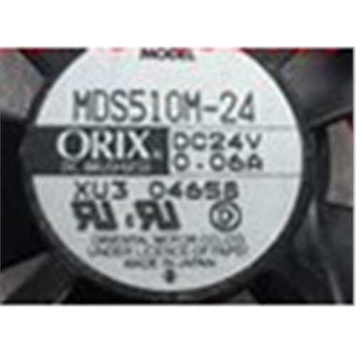 MDS510M-24-F2 24L MDS410-12L MDS410-24L MDS510-12 MDS510-12L