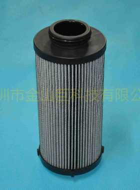 现货供应船舶发动机变速箱滤芯0501.325.886