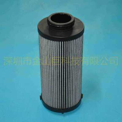 现货供应船舶发动机变速箱滤芯0501.325.886