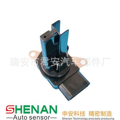 供应37980-RTA-003，37980RTA003，197400-5012，1974005012