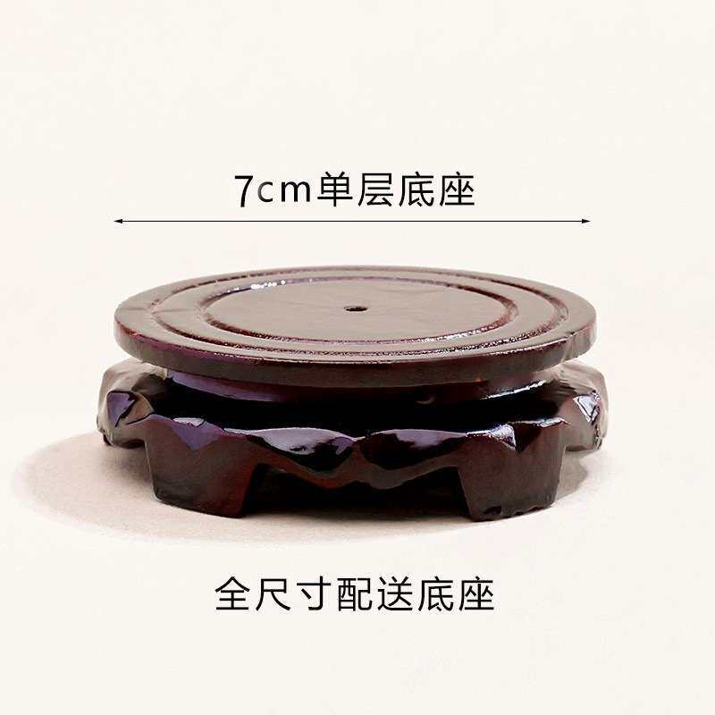 天然紫黄粉绿白水晶簇水晶原石矿物晶体消磁石扩香石矿标水晶摆件