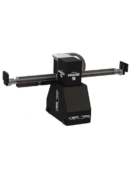 德国FIFE纠偏和检验设备，功能强大、安装简单、操作方便