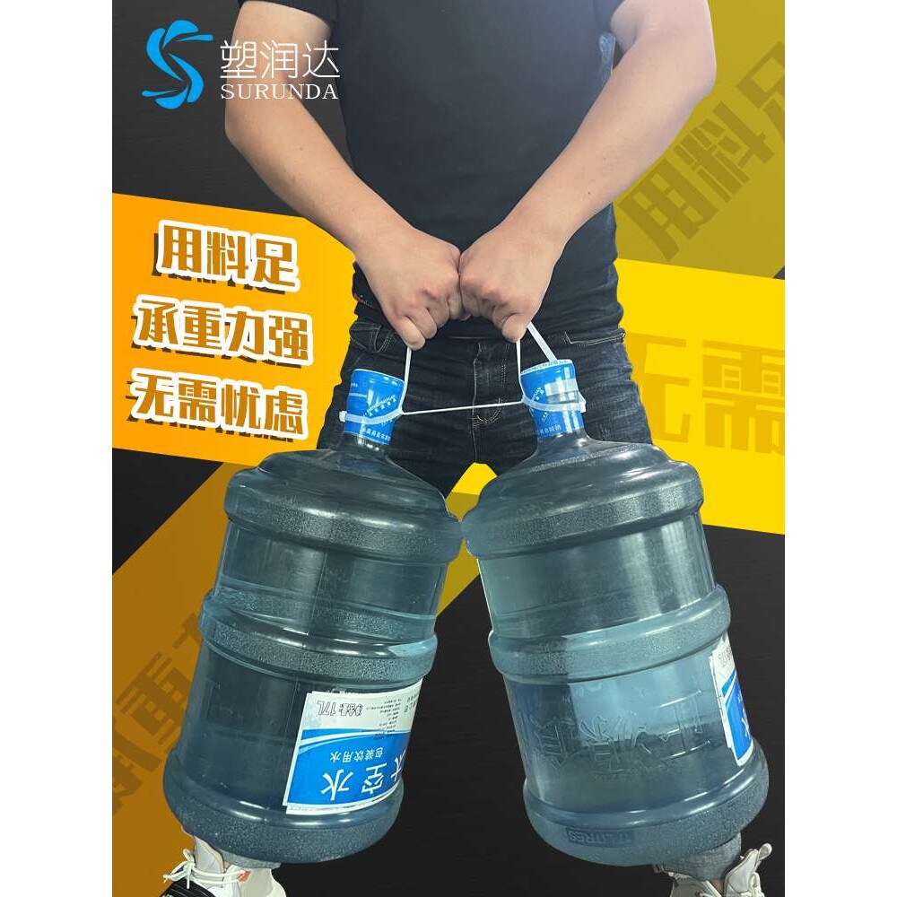 大号尼龙扎带捆绑束线带扎线捆玉米秸秆1.2米大规格加宽活扣重复
