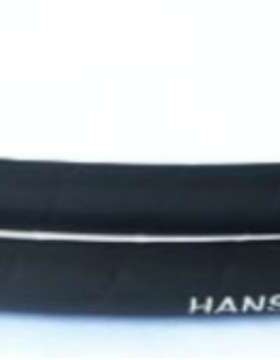 德国HANSA-FLEX硬管接头