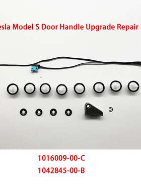 跨境开关车门把手开关1016009-00-B,1016009-00-C,1042845-00-A