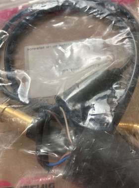 BINZEL宾采尔 林肯转换接头组件