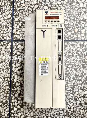 GR2100T-LA1 广州数控驱动器维修 GR2000/GS2000广数驱动器维修