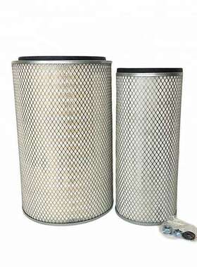 生产销售 弗列加滤芯 AF25269 空气滤芯 机油滤芯 发电机组滤芯