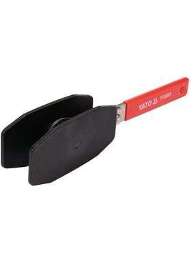 易尔拓原装进口工具汽保工具棘轮刹车分泵调整器YT-06805