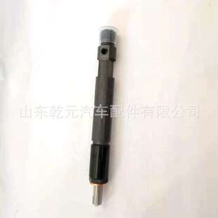 WP6 喷油器总成 226B 道依茨 P035 13027052 KBAL