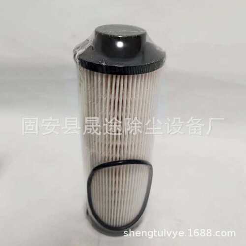 现货 E510H07D129 P551005 HU12001 工程机械设备机油滤芯