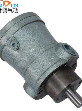 上海厂柱塞泵2.5MCY14-1B/5MCT14-1B/10MCY14-1B/25MCY14-1B