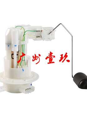 16700KPNA71 16700K70601 CBF190R CBF190X CB1 90R