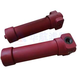 供应 系列替代贺德克高压过滤器 DFBNHC990G