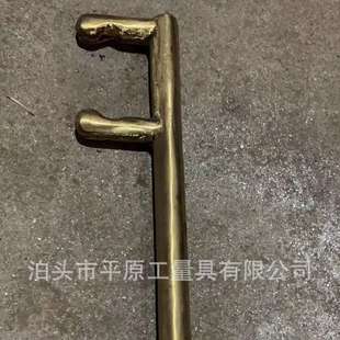 厂家供应防爆防滑F扳手  供应型号齐全 欢迎咨询特种防静电