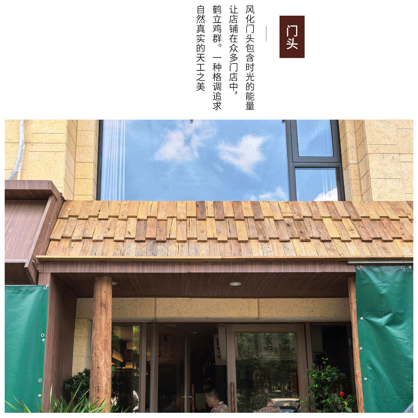 风化板榆木风化木板老榆木板老木板榆木板老榆木地板老旧木板木头