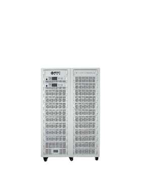 可编程直流稳压电源 100V-2000V1A-300A 通用直流电源美恩斯