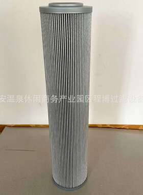 供应发动机过滤P166135液压油滤芯变速箱过滤芯替代