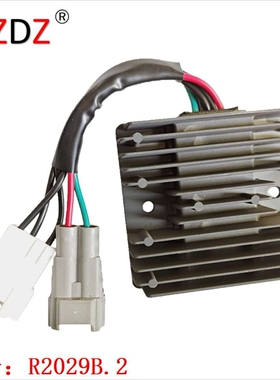 2029B.2 32800-10G30 32800-10G20 32800-10G10 SH820AE SH820AA