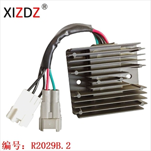2029B.2 32800-10G30 32800-10G20 32800-10G10 SH820AE SH820AA