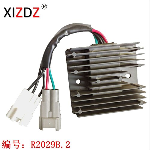 2029B.2 32800-10G30 32800-10G20 32800-10G10 SH820AE SH820AA