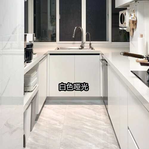 wholeGovernment housing projectTV cabinetapartmentproduction