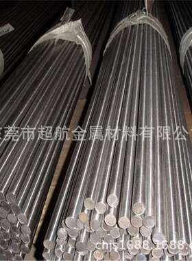 Y1Cr18Ni9Se圆钢 Y1Cr18Ni9Se六角棒 Y1Cr18Ni9Se光亮棒