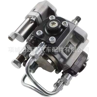 294050-0015 22730-1311 294050-0011 294050-0010 22100-E0270