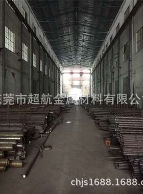 310S31热轧圆钢 316S11研磨棒 不锈钢圆棒316S13不锈钢板