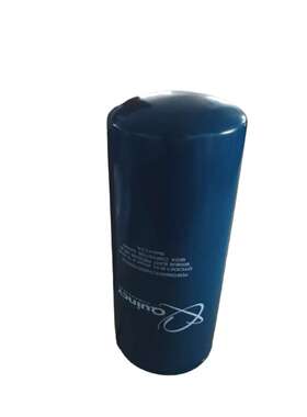 昆西Quincy油滤/空滤142243螺杆式空压机配件大全现货