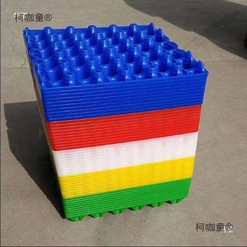 实蛋模具耐高温石蛋蛋壳鸡蛋模型蒸实蛋制作器商用套装麦太保
