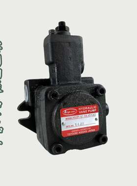 TOYOOKI丰兴 HVP-VB1K-F20A2 HVP-VB1K-F20A2 HVP-VB1K