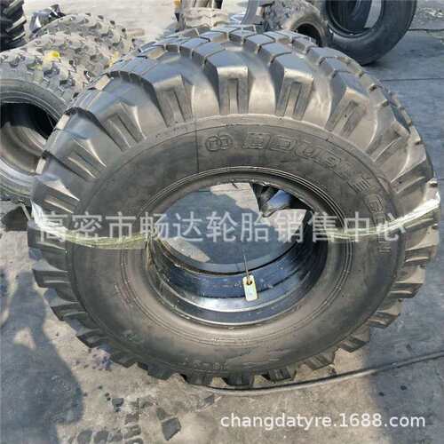13-20越野轮胎 越野人字 MILILTATY TYRE