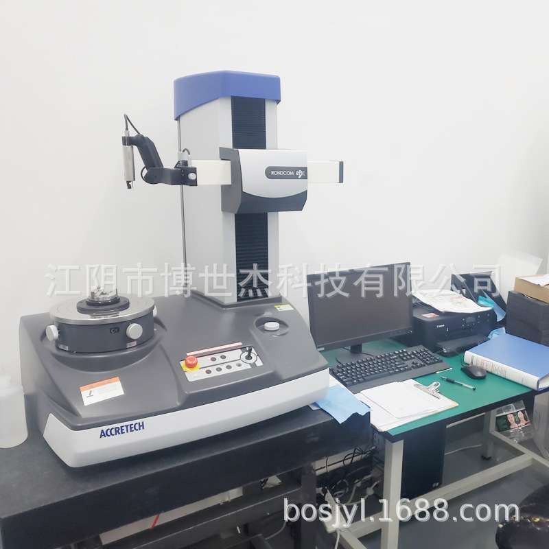 吸尘器数码马达铝叶轮 叶轮和叶盘设备 船用螺旋桨叶轮 长期供应
