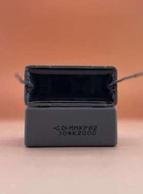 MMKP82 104K2000V MMKP82  224K1000V MMKP82 105K630V