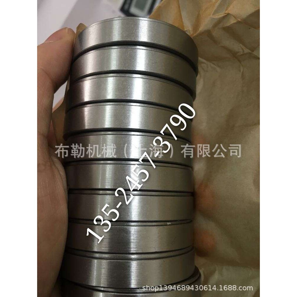 昆山NBKCLF-30胀紧套CLF-32/CLF-35/CLF-40/CLF-45免键轴衬CLF-50