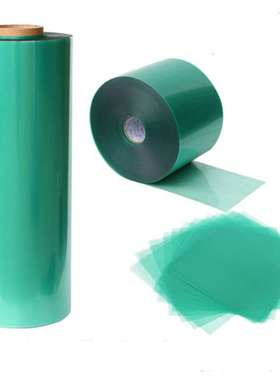 供应透明PC811薄膜 透明811PC片材 聚碳酸酯透明PC薄膜