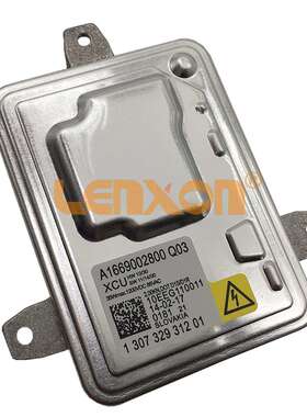 1307329312 68189409AA A1669002800 A2229003300 130732946900