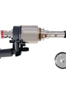 新款桑塔纳  汽车喷油嘴04E906036AP[十件起免邮]